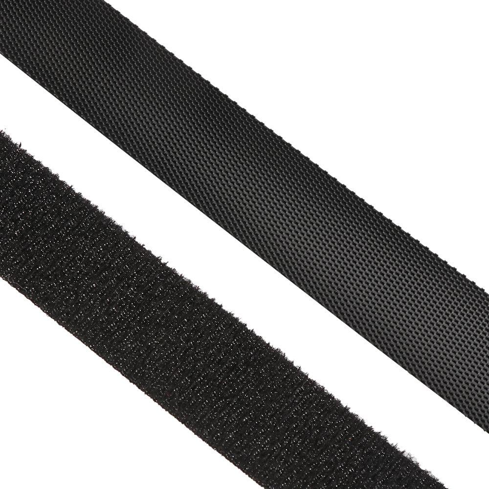 Cuộn Băng Keo Trắng / Đen 6 / 8 / 20mm Hiệu Ket1