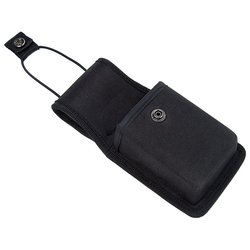 Túi Đựng Bộ Đàm Motorola Gp3688 Gp328 | BigBuy360 - bigbuy360.vn