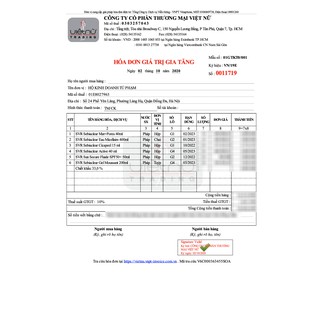 Sữa Rửa Mặt SVR Sebiaclear Gel Moussant 400ml