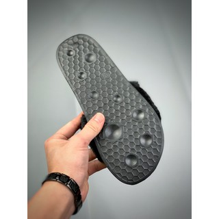 【KAMA】puma dep Lê