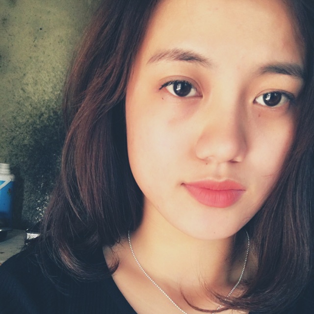 chuyen_si_le_bac