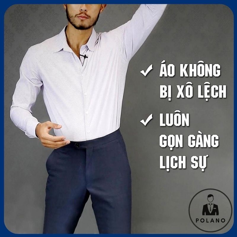 Quần Sịp Sơ Vin Thông Minh 2 Trong 1,Chất liệu Vải Lưới Thông Hơi Siêu Mỏng,Siêu Mát,Co Giãn 4 Chiều