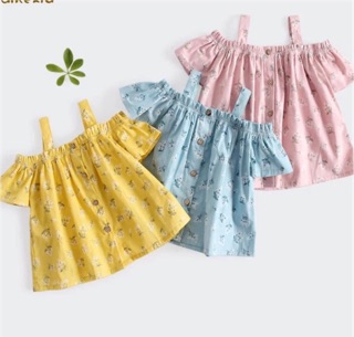 V204-VẢI THÔ 100% COTTON