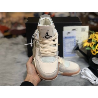 ( Hàng có sẵn)⚡️𝐅𝐑𝐄𝐄 𝐒𝐇𝐈𝐏⚡️giầy jodan sữa off hàng 1:1 full box và bill