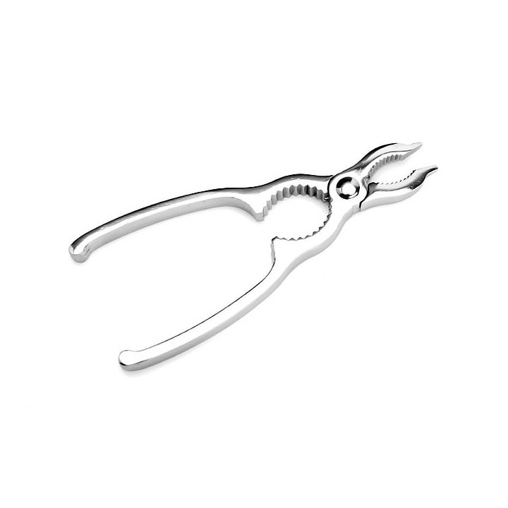 Kìm Kẹp Càng Cua Ghẹ Vạn Lợi - BX3736