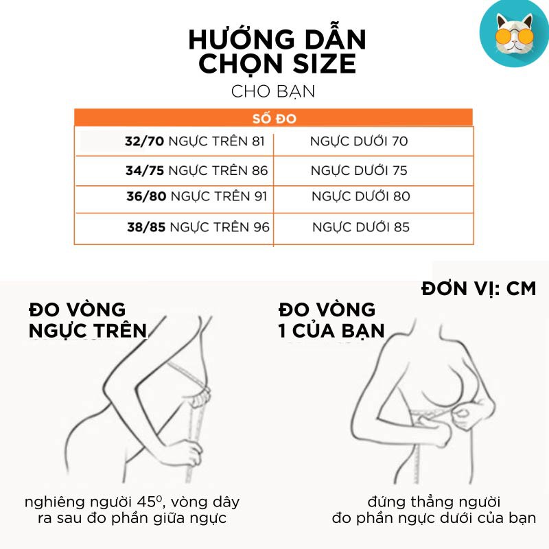 Áo lót nữ không gọng Jtom họa tiết ngựa vằn, dành cho người ngực nhỏ, thích hợp dạo biển khoe dáng, trẻ trung năng động