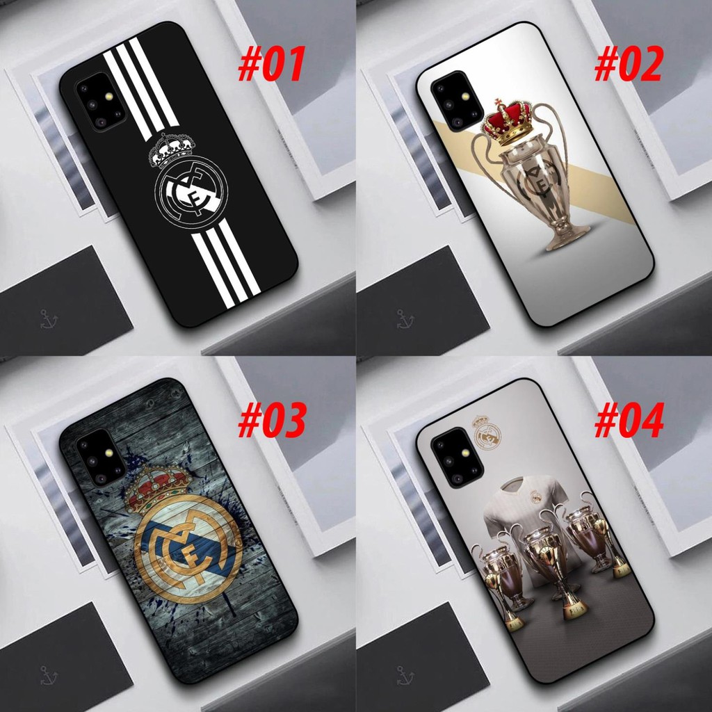 Ốp lưng Samsung Galaxy J2PRIME/ J2 Pro /J3 PRO/J3 PRIME/J4/J4+/J4 PRIME/J510 / J5 PRO / J5 PRIME In Hình REAL MAIRD