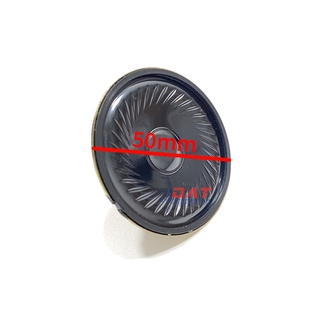 Loa Mini 8Ohm 0.5W 50mm