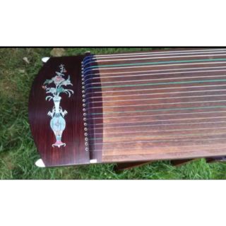 Đàn tranh guzheng 125cm