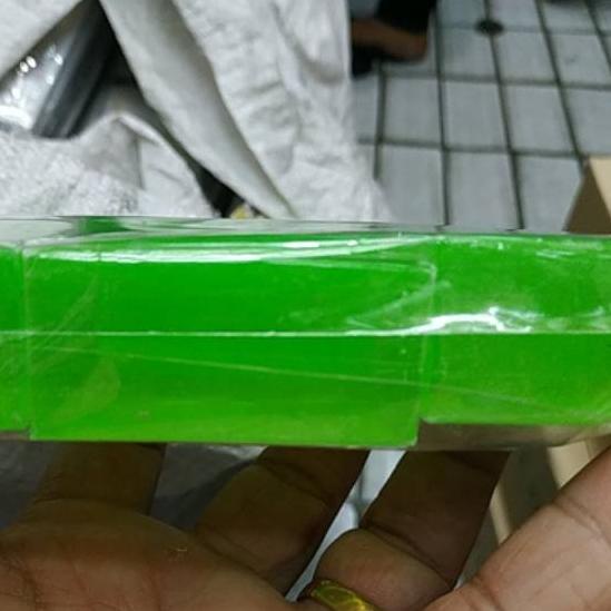 Set 12 xà phòng thảo dược chất lượng cao | BigBuy360 - bigbuy360.vn