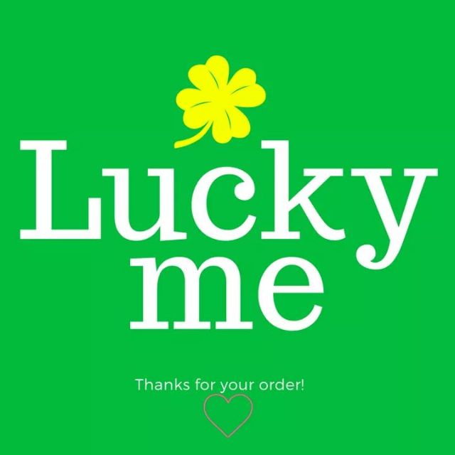 Tinh dầu cho sức khỏe