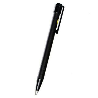 Chì Bấm Pentel A255