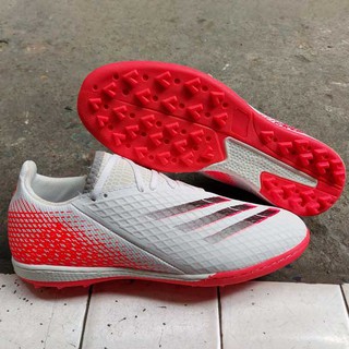 Giày Winbro X20- giày đá banh sân cỏ nhân tạo -hàng phân phối chính hãng