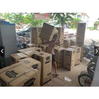 MÁY LỌC NƯỚC SUNHOUSE SHA88510K
