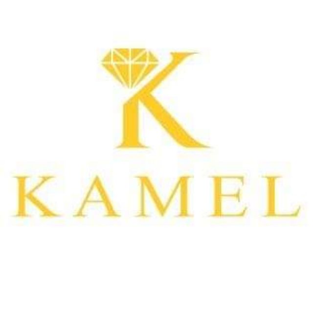 LinhSan_Kamel, Cửa hàng trực tuyến | BigBuy360 - bigbuy360.vn