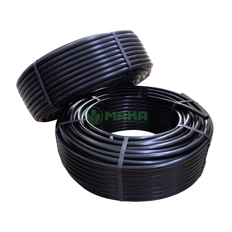 Ống Dẫn Nước PE 16MM Elgo - Israel
