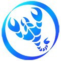 HXSJ STORE