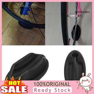 Đế Gắn Bánh Xe Đạp Hỗ Trợ Tập Luyện