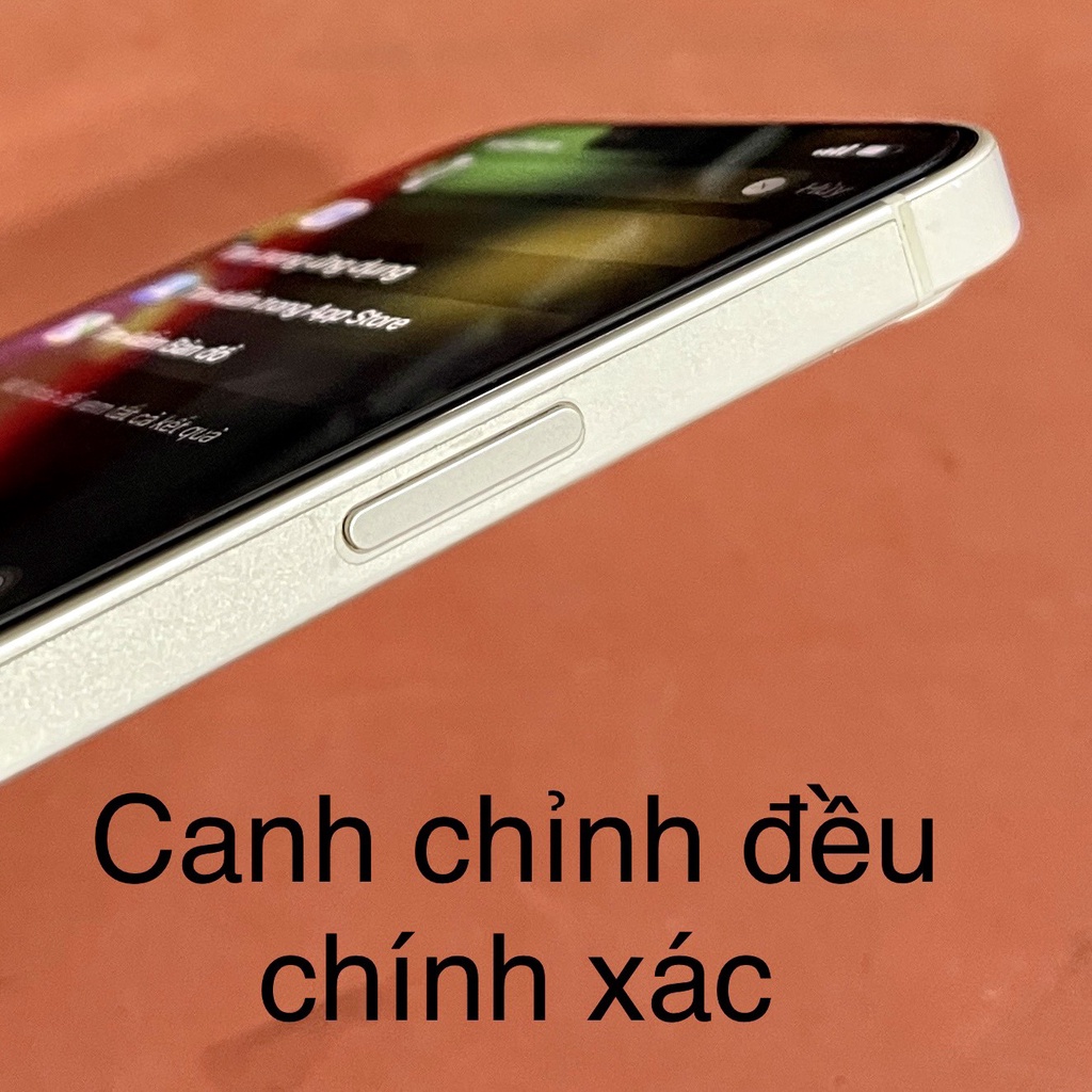 Ppf mặt sau iphone 6 đến 13 promax trong-nhám dễ dán, không bong tróc khi dùng ốp, chống vân tay kèm phụ kiện