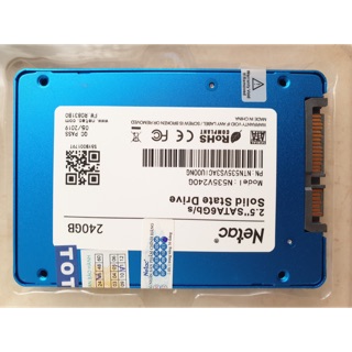 Ổ cứng ssd