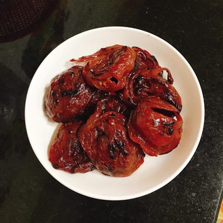 Ruột vịt