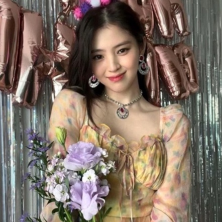 DAISO  Trang Sức Nhẫn Bông Tai Thời Trang Hàn Quốc Cho Nữ