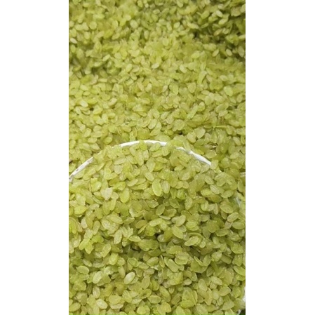cốm non tây bắc 1kg thơm ngon