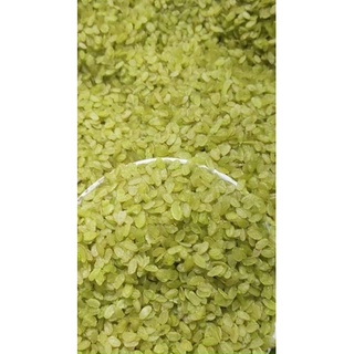 cốm khô tây bắc 1kg thơm ngon mềm dẻo