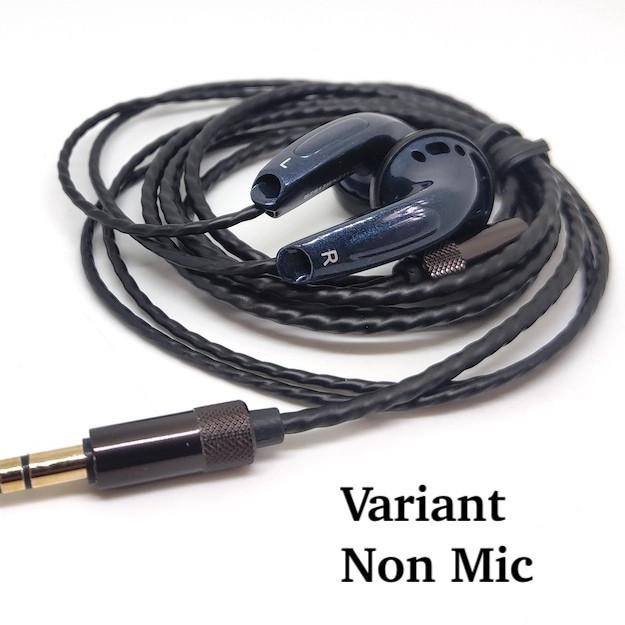 Tai Nghe Nhét Tai Siêu Trầm Chất Lượng Cao Z2 Sennheiser Mx500