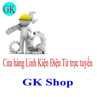 Đồng hồ đo điện áp 500Vac (BP-45)
