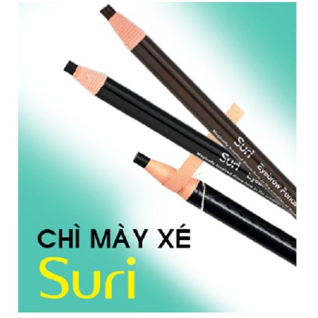 Chì mày xé SURI E271