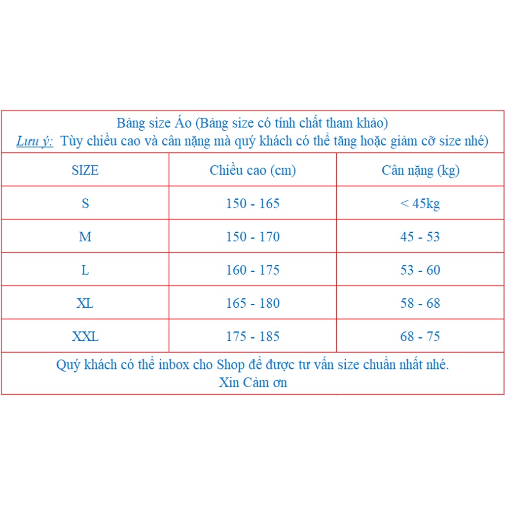 Áo sơ mi đũi tay dài thời trang, chất đũi mềm mịn thoáng mát, chuẩn form tôn dáng body, chất lượng giá rẻ