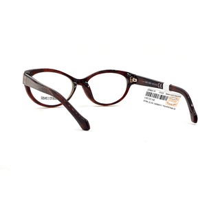 Gọng Kính Nữ Roberto Cavalli RC769U