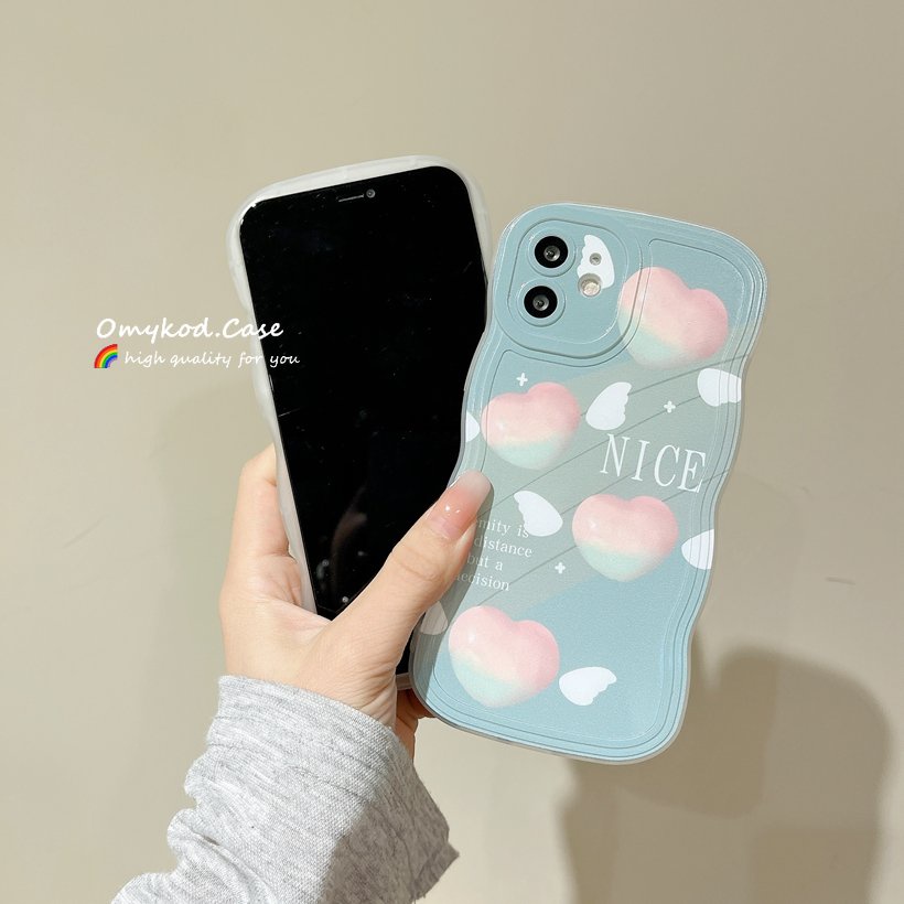 Ốp Điện Thoại Cho Redmi 12C A1 Note 12 11 10 9 8 Pro Redmi 10C 9A 9C 9T 10A Mi 12 11 Lite 11 10T 11T Poco X3 X4 Pro F3 Edge