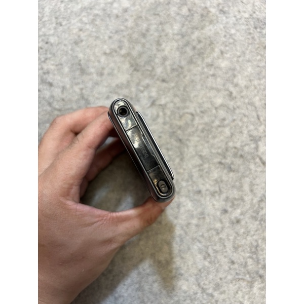 Điện thoại Nokia N8 Chính hãng