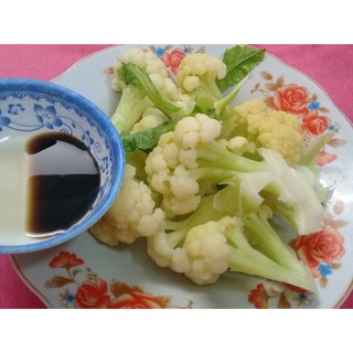 Nước tương Tamari (3 năm) - 500ml