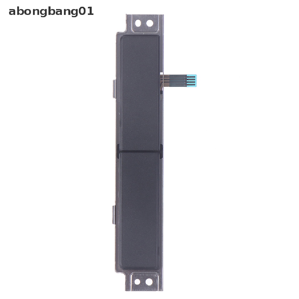 1 Chiếc Nút Chạm Mới Trái Phải Cho Dell E7240 E7440 A12AN4