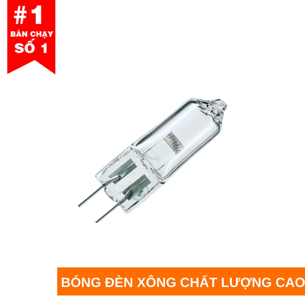 Bóng đèn xông tinh dầu dành cho đèn xông - loại cao cấp