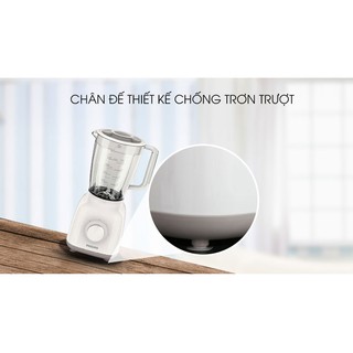 MÁY XAY SINH TỐ PHILIPS HR2108/03