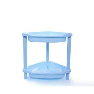KỆ TAM GIÁC 2 TẦNG VIỆT NHẬT