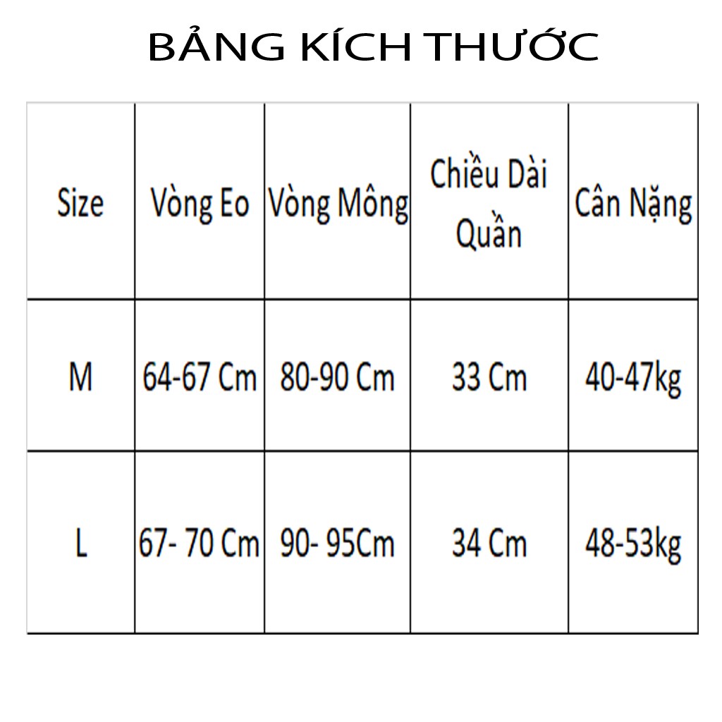 Quần Short Jean Nữ Đùi Ngắn Lưng Cạp Cao Ống Rộng Chất Đẹp Style Hàn Quốc 2022 QS1