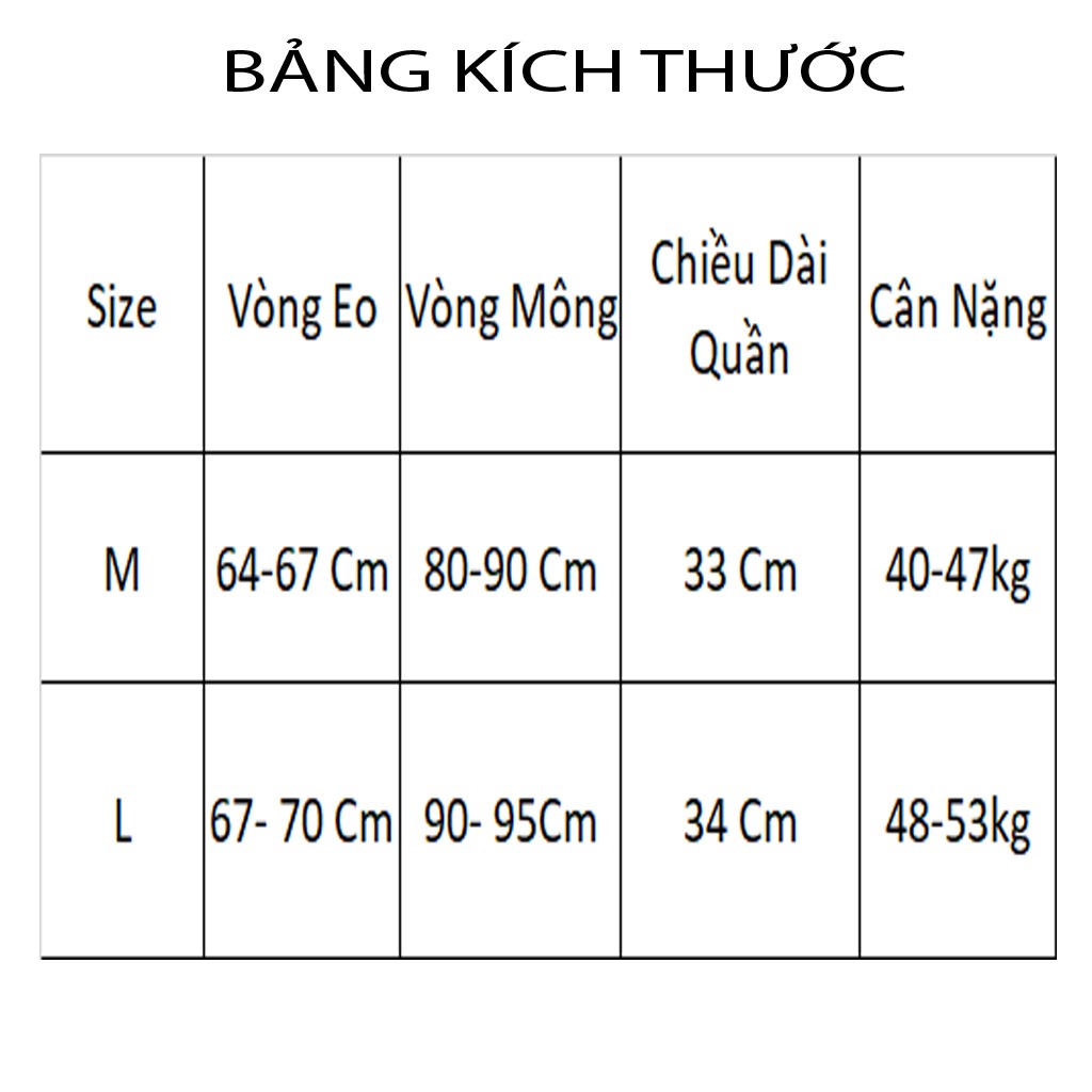 Quần Short Jean Nữ Cạp Cao Style Hàn Quốc 2021 QS1