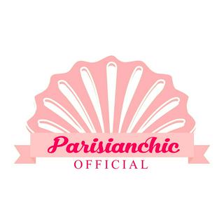 Parisianchic official
