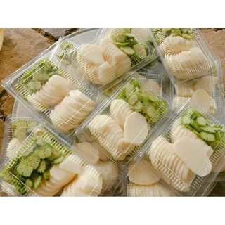 QUẢ SIM RỪNG (5 QUẢ)