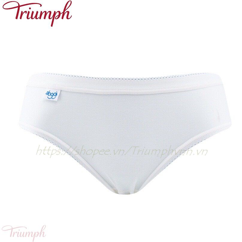 Quần TRIUMPH SLOGGI COMFORT MIDI