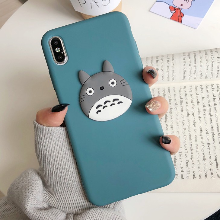 Ốp điện thoại cho OPPO A37 A39 A57 A59 F1S A83 A3S A3 A7 A5S F9 F5 F1 R9s Plus K3 Realme X 2 Pro C1 U1 Reno | BigBuy360 - bigbuy360.vn