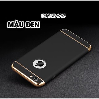 🌷 Ốp lưng  IPHONE 6, 6S, 6 PLUS