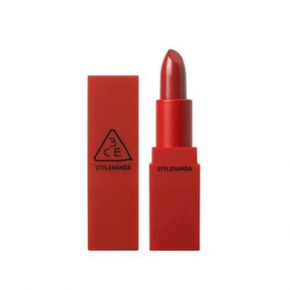 Son Đào Matte Lipstick Tanako 3.5g Chính Hãng Nội địa