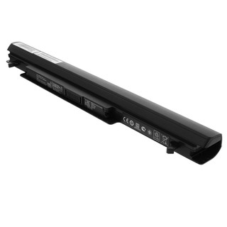 Pin laptop asus k46 k46c k46a k46ca k46cm