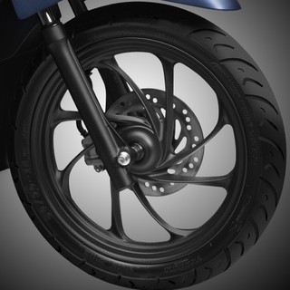 Xe máy Honda Vision 110cc